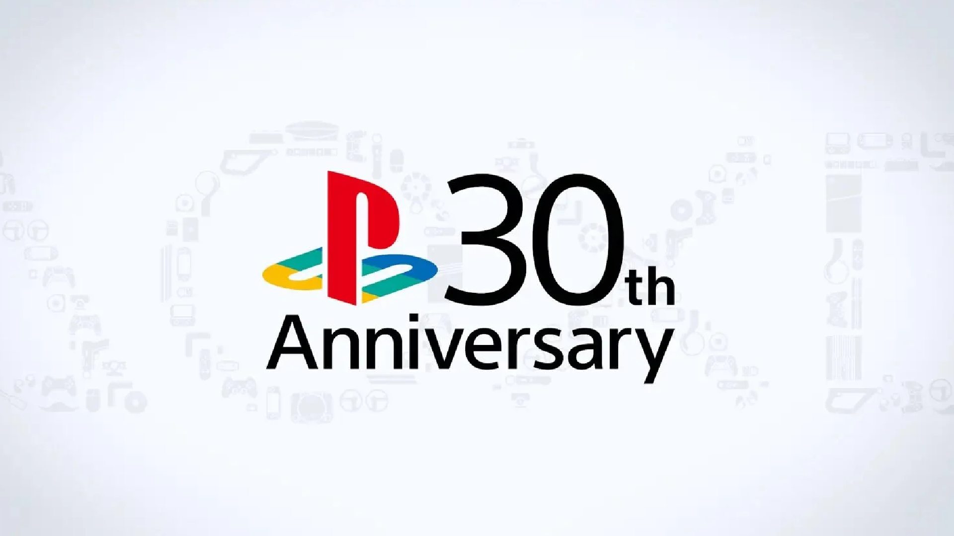 PS5 Pro reveal possibly announced by PlayStation in technical presentation