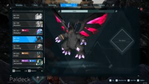 Palworld-Best-Breeding-Combos-Astegon