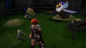 Palworld-Best-Farming-Pals-Player-By-Ranch