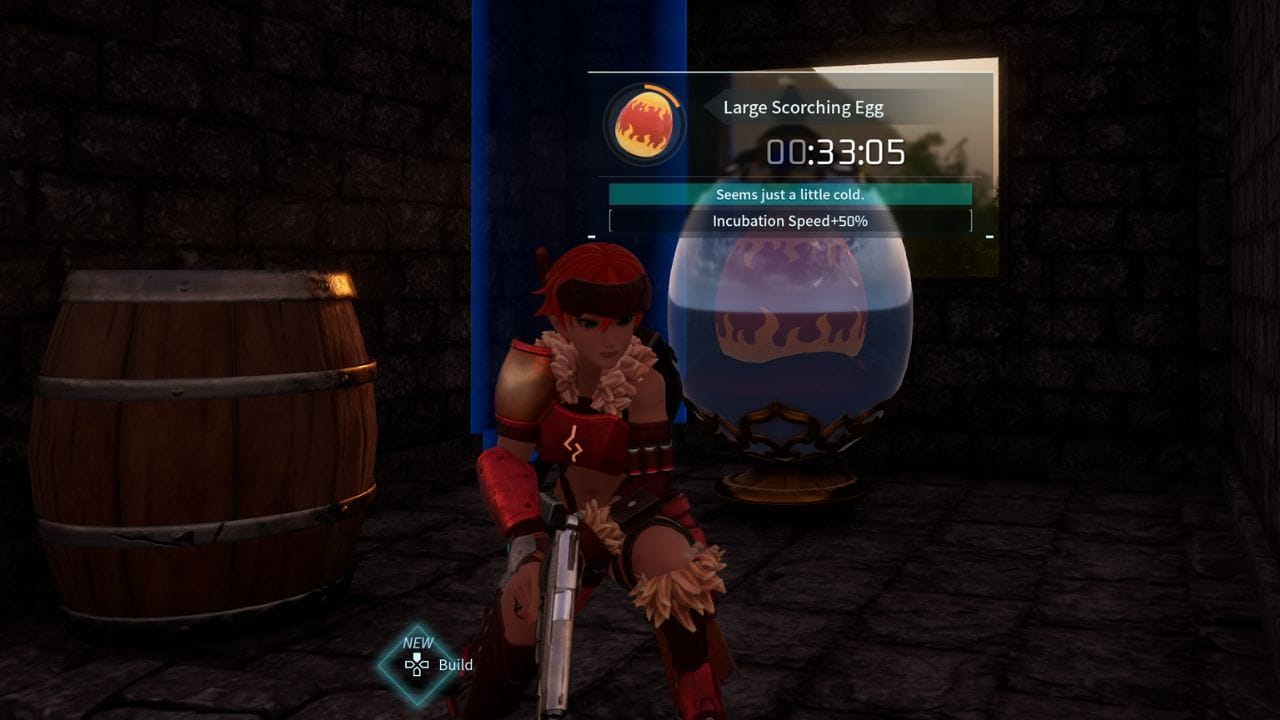 Palworld-Egg-farming-locations-Player-Next-To-Incubator