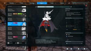 Palworld-Felbat-Location-Felbat-Stats