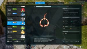 Palworld-Hangyu-Location-Hangyu-Stats