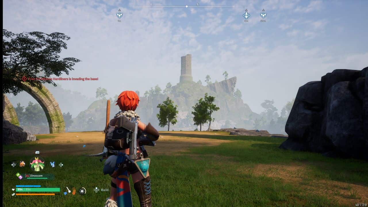 Физические упражнения для развития силы. Как получить большую силу. Как получить большую силу. Как получить большую силу. Как стать магом в реальной жизни заклинание.