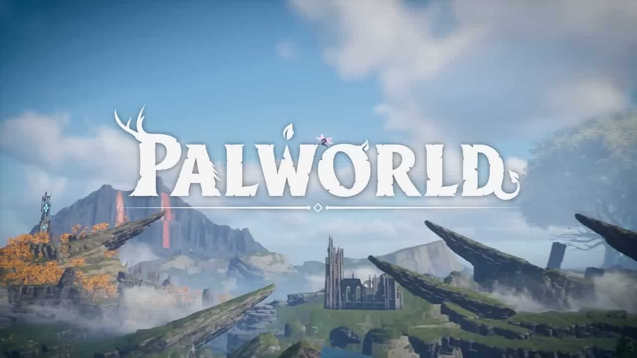 Palworld Early Access Release Date and Start Time – platforms, price, editions, and trailer