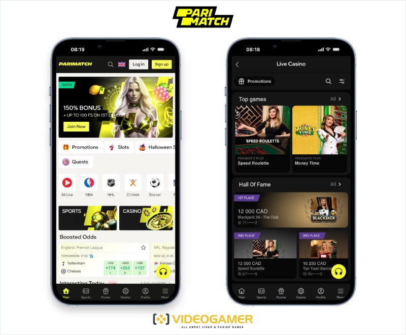 We88 mobile app showcasing themed promotions, live casino bonuses, and a USD 55,200 slot prize pool. Its visually striking design and wide feature set position We88 among the best online casinos Indonesia players can enjoy.