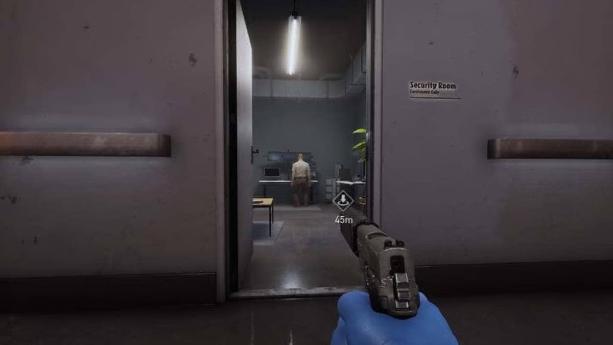 How to level up fast in Payday 3: Best heists for farming XP
