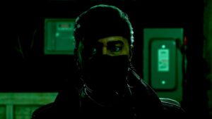 Payday 3 preload
