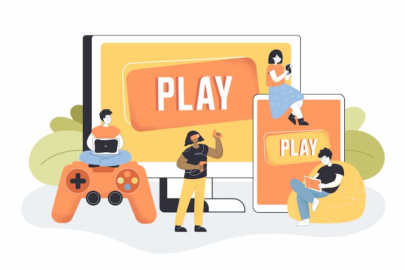 Perjudian yang Bertanggung Jawab di Situs Taruhan