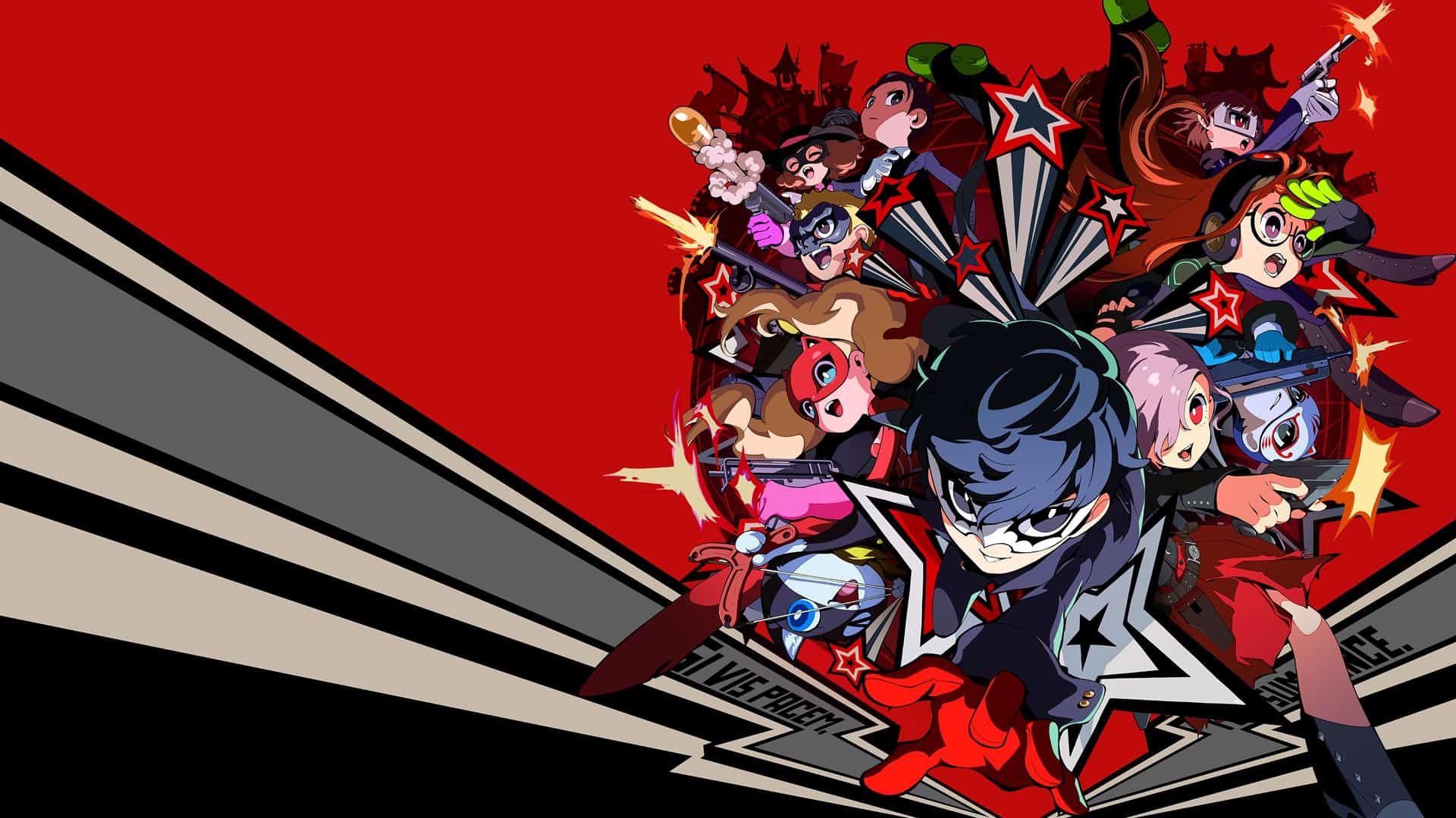 Persona 4 hd wallpaper - persona 4 wallpaper - persona 4 wallpaper - persona 4 wallpaper - persona 4.