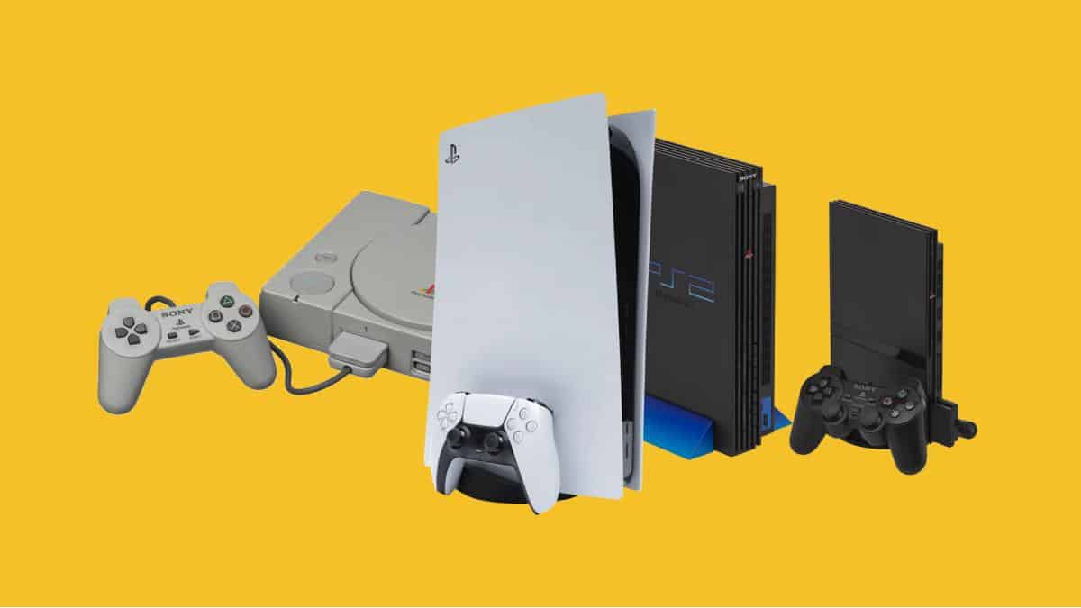 Playstation Portal: PlayStation Portal launch details are out: Date, price,  features and more - Times of India