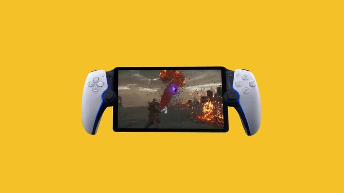 PlayStation Project Q price may have been revealed by Microsoft in FTC case