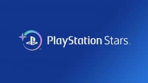 PlayStation Stars