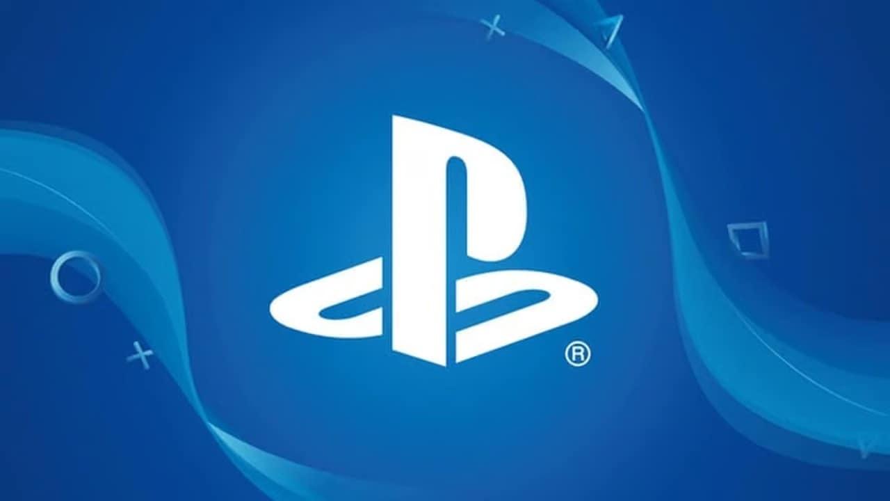 PlayStation September State of Play Is PSN down