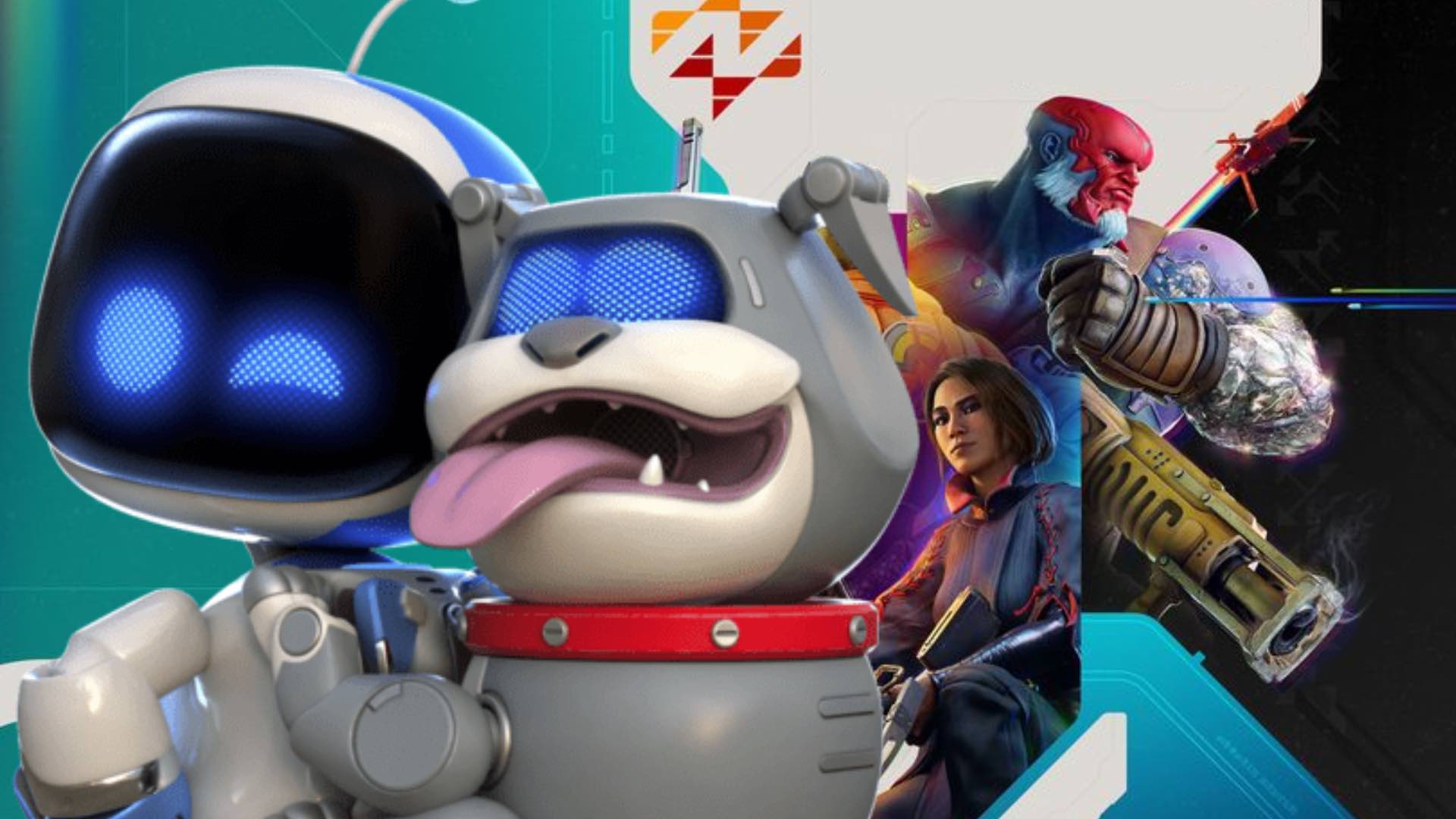 PlayStation pushes first-party studios to do “much more rigorous” testing and focus on existing Sony IP after Concord’s massive failure