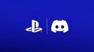 PlayStation 5 Discord patch notes
