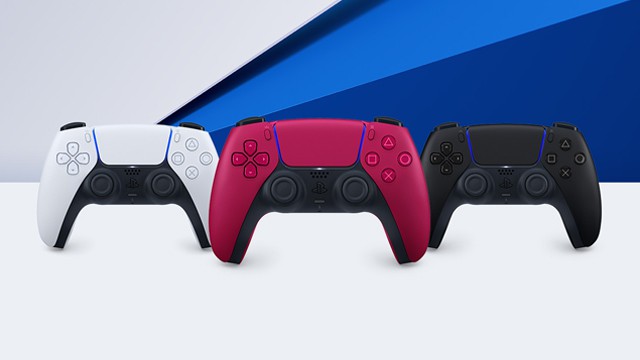 PlayStation Direct online store opens in the UK