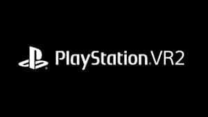 PlayStation VR2