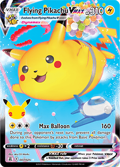 Pokémon TCG