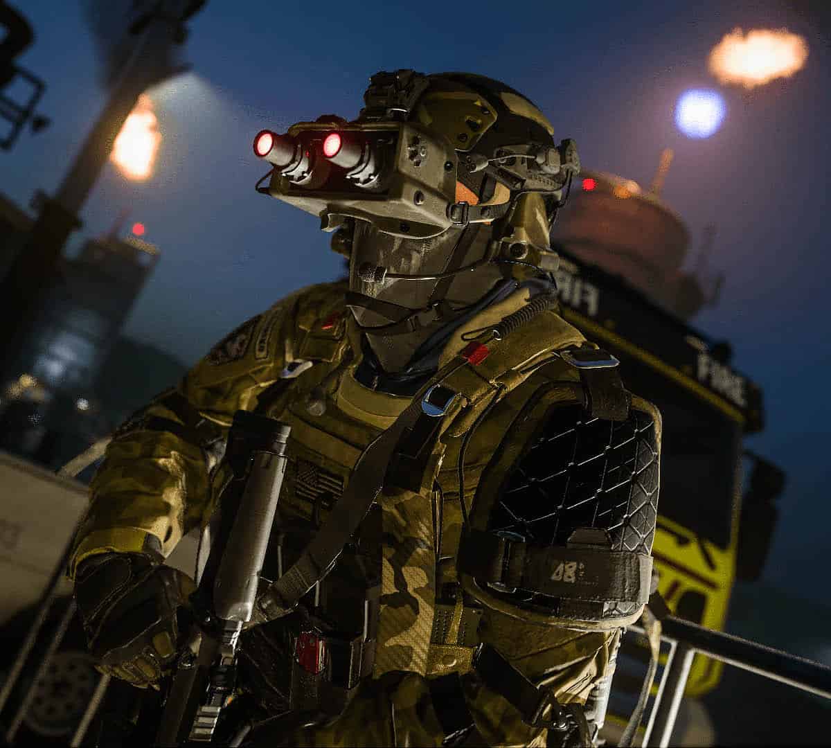 Warzone 2 announces return of Plunder mode this evening