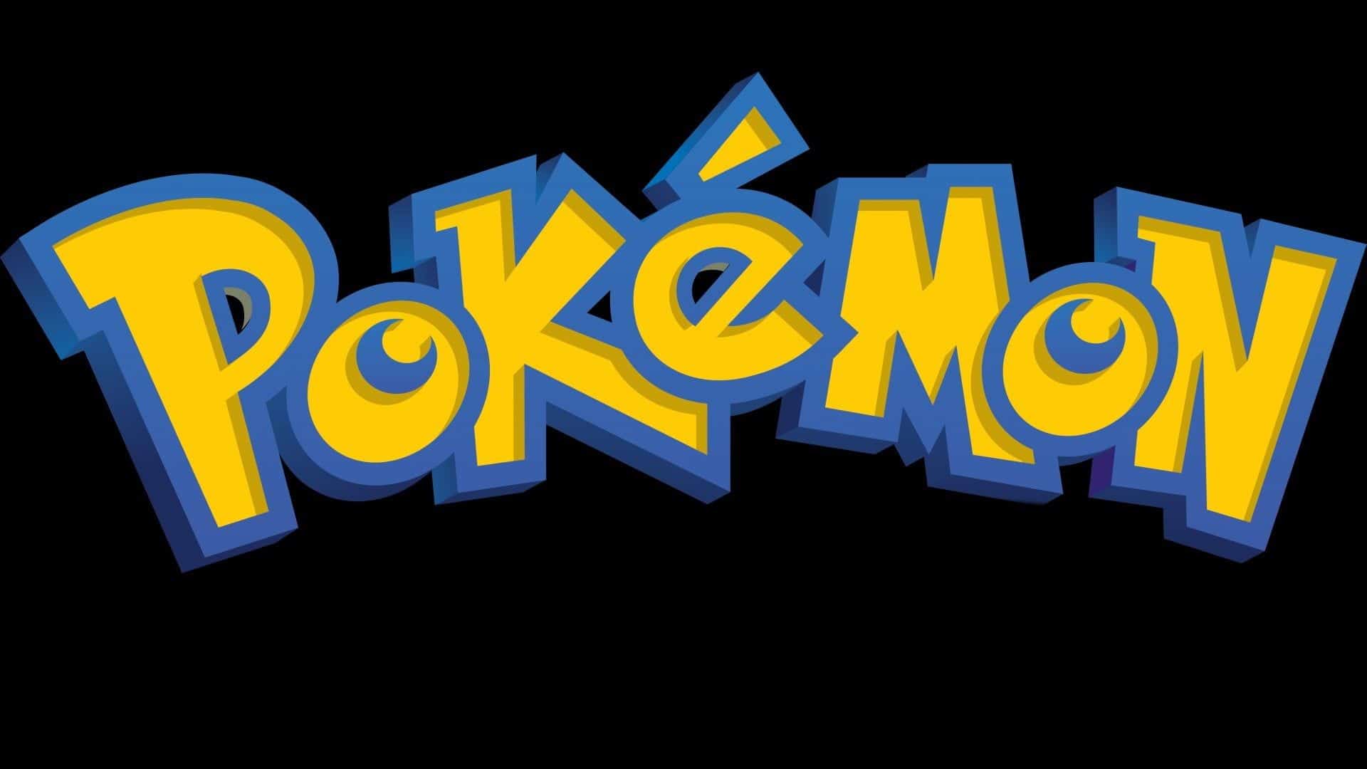 Junichi Masuda leaves Game Freak, joins The Pokémon Company