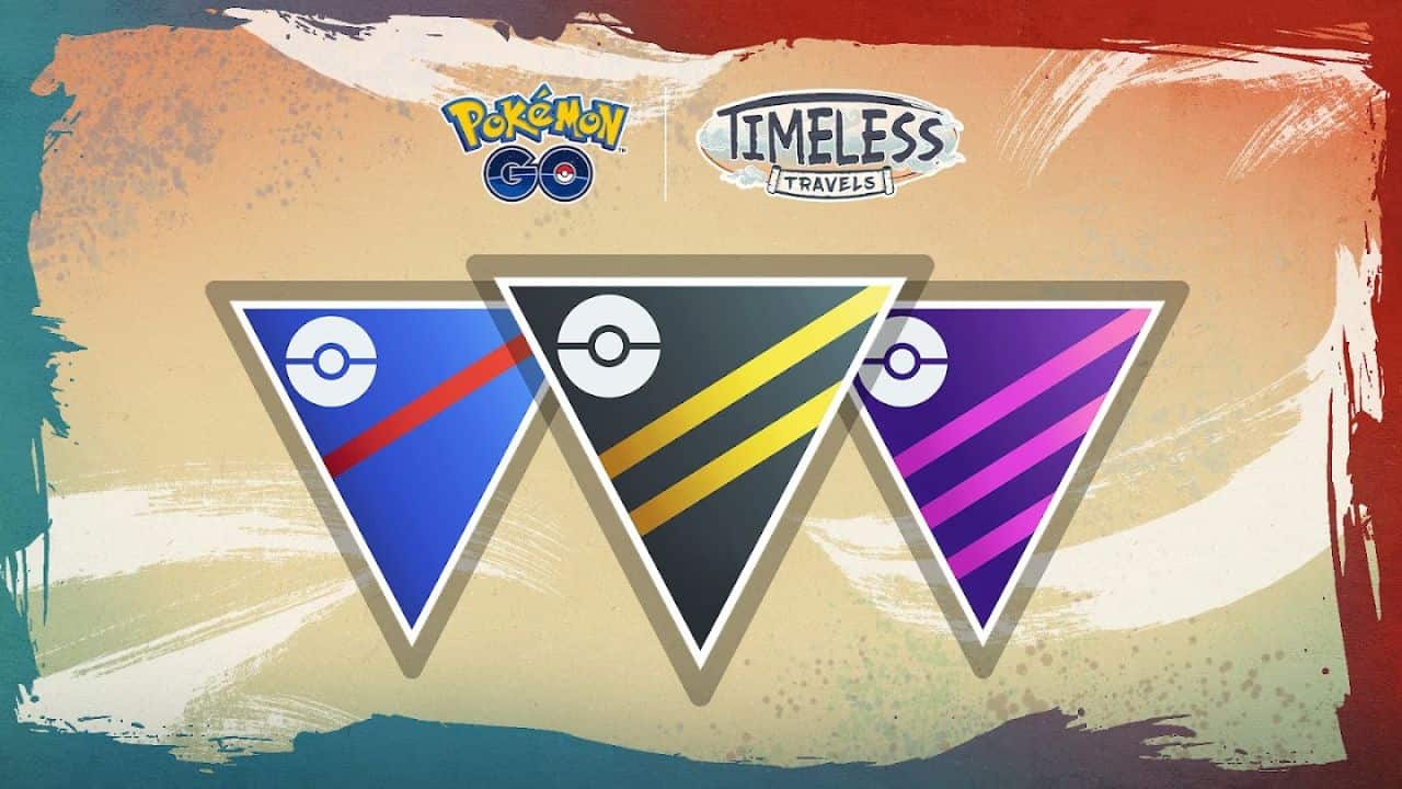 Pokemon-Go-Timeless-Travels-Start-Date-Update-Promo-With-Banners