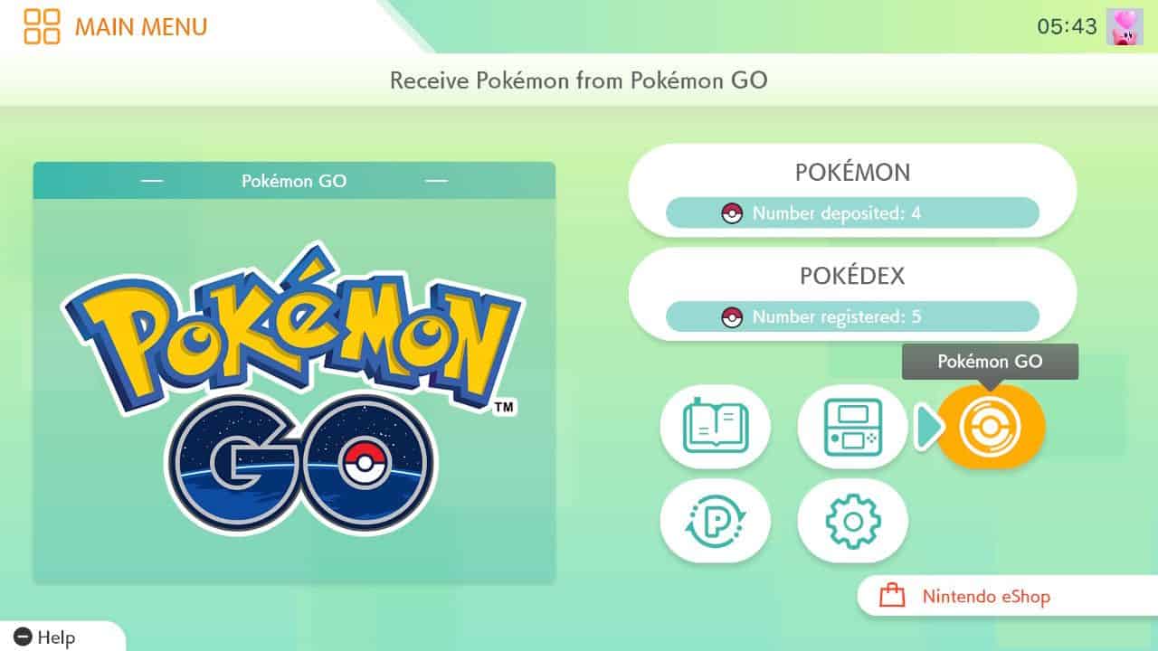 Pokemon-Home-Transfer-To-Pokemon-Home-Pokemon-Go-Menu