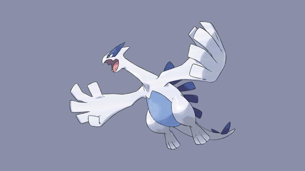 Pokemon-Lugia-Promo-Art