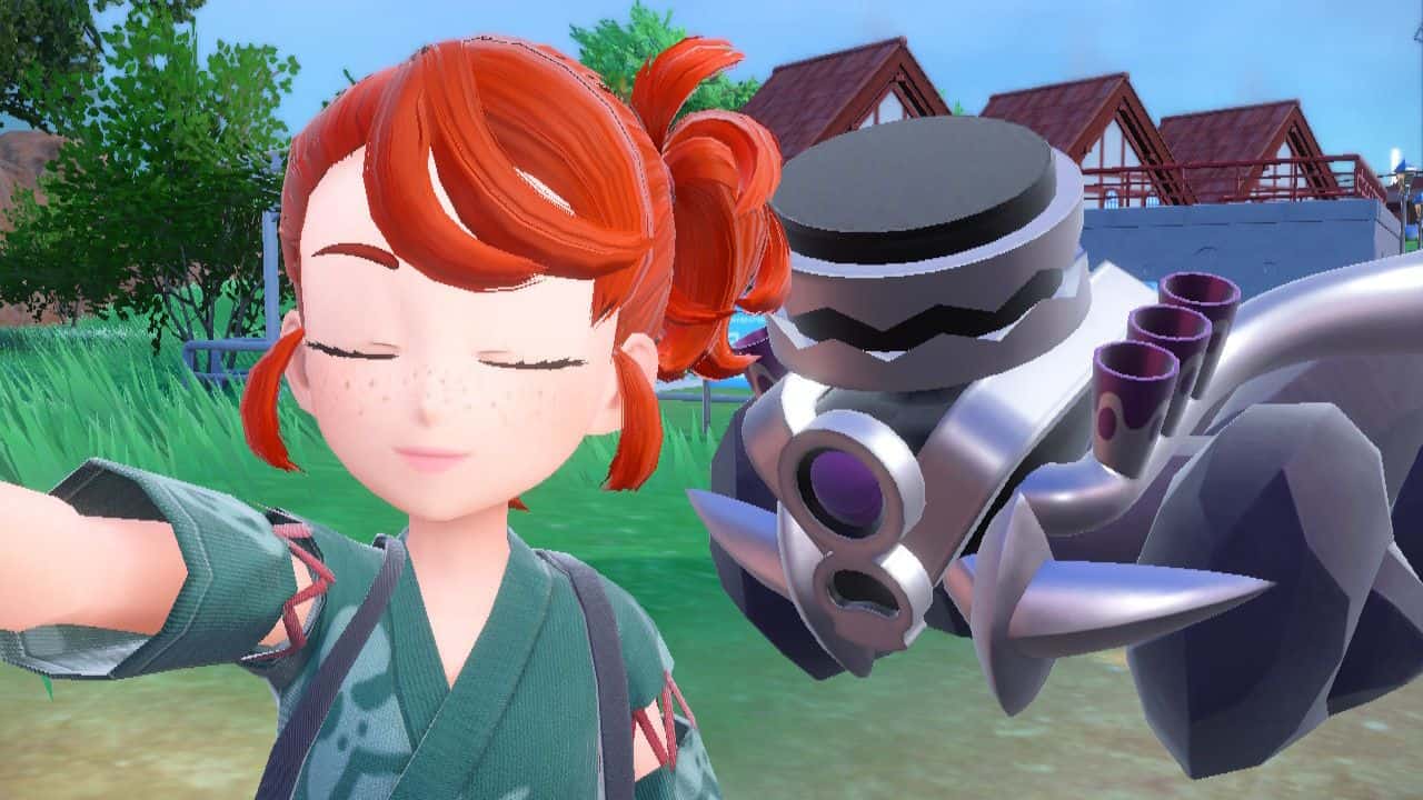 Poison Type Pokemon Strengths and Weaknesses