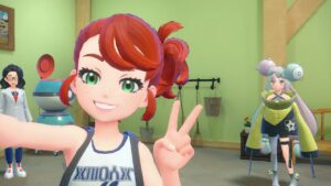 Pokemon-Scarlet-Violet-Indigo-Disk-Postgame-Checklist-Player-In-League-ClubRoom