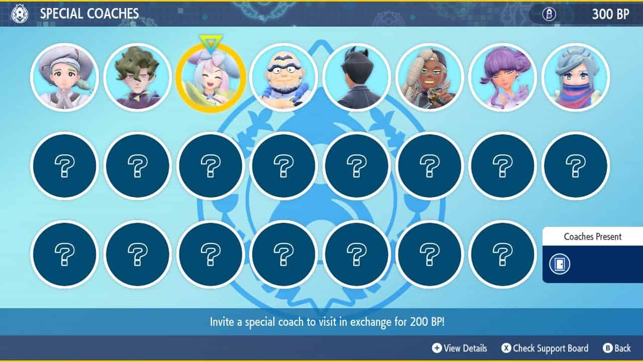 Pokemon-Scarlet-Violet-Indigo-Disk-Special-Trainers-Menu