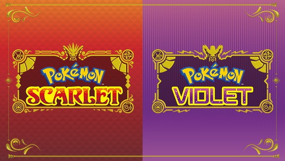 Pokemon Scarlet and Violet - Everything We Know So Far