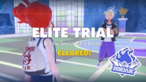 Pokemon-Scarlet-and-Violet-Indigo-Disk-Drayton-Elite-Trial-Complete