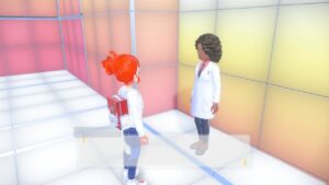Pokemon-Scarlet-and-Violet-Indigo-Disk-Synchro-Machine-Synclaire