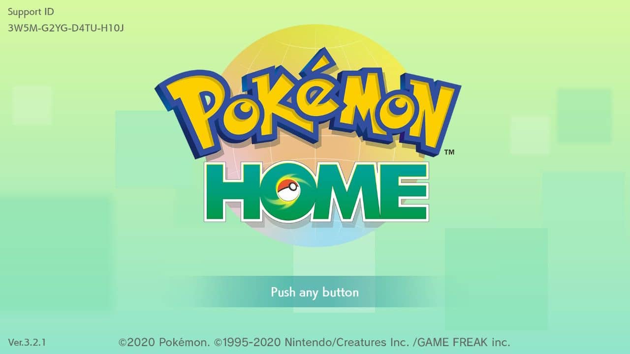 Pokemon-Scarlet-and-Violet-Magearna-Pokemon-Home-Screen