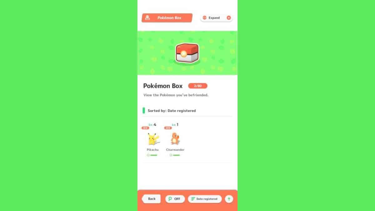Pokemon-Sleep-Make-Pokemon-Happy-Happiness-Levels