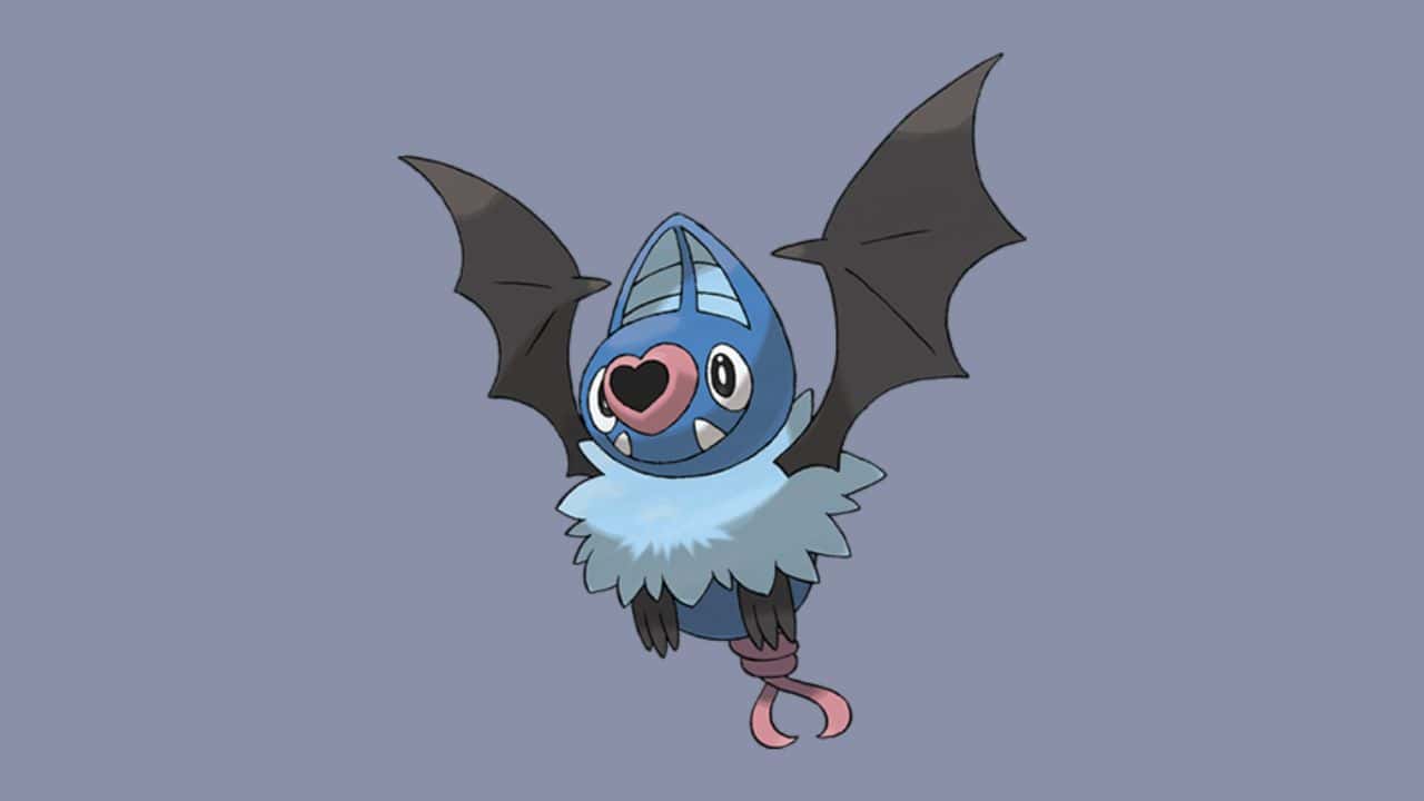 Pokemon-Swoobat-Promo-Art