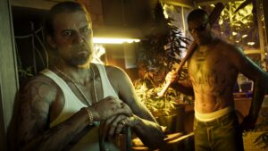 GTA 6 devs harassed by “sick and tired” TikToker demanding to know “when’s the next delay”