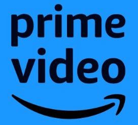“Butch and Sundance” AmazonTV series announced with Regé-Jean Page and Glen Powell