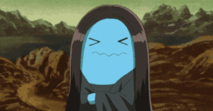 Project Bronze Forever Codes