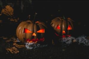 Best Horror Movies 2022 Thumbnail