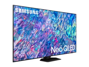 samsung qn85B TV