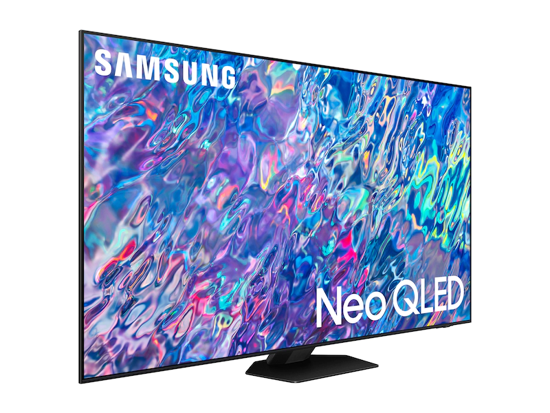 Samsung QLED 4K QN85B TV enjoys $500 off in juicy deal
