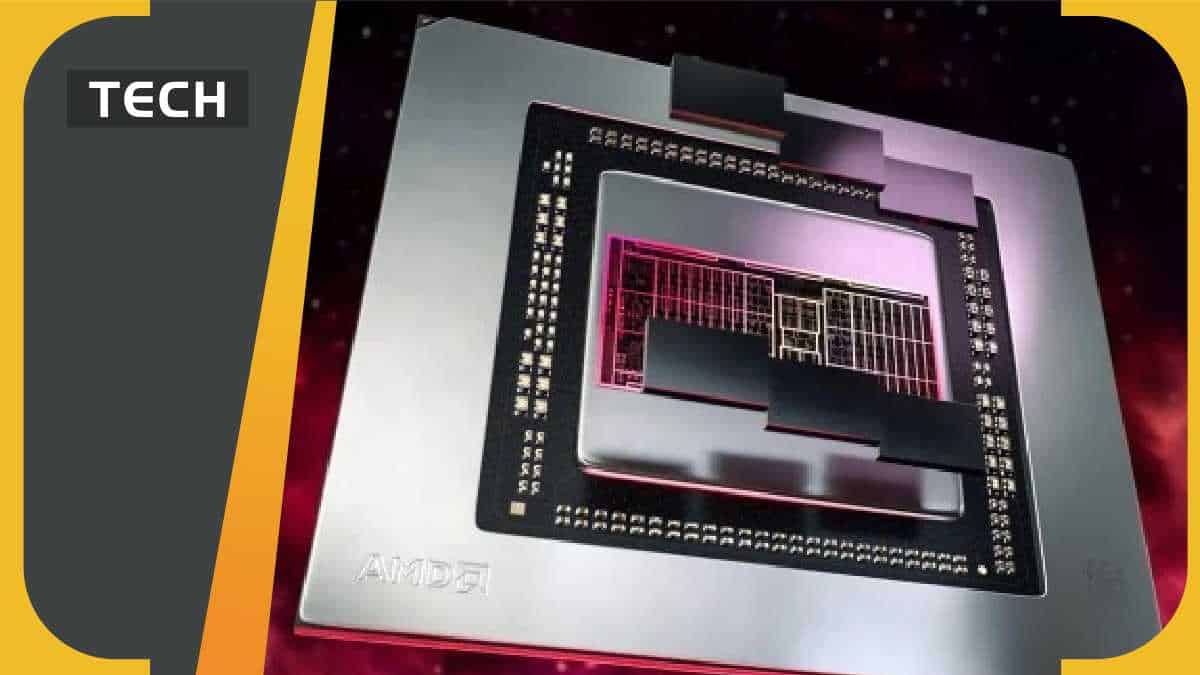 RDNA 4 release date speculation – is it coming soon?