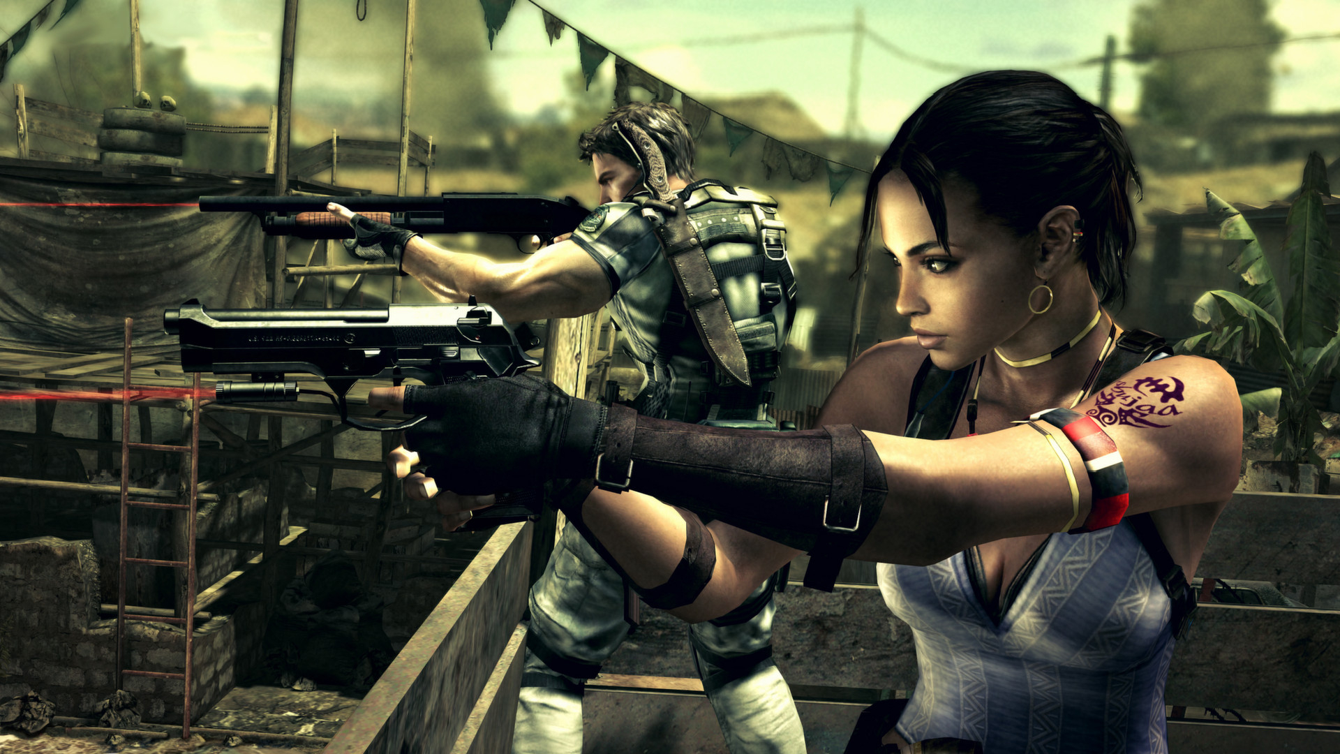 re5