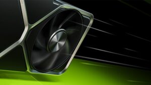 RTX 4060 ti founders edition