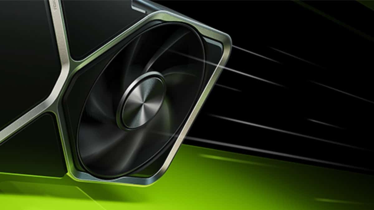 Will there be an RTX 4060 Ti Founders Edition?