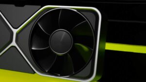 RTX 4060 Ti price and MSRP - how much could it cost?
