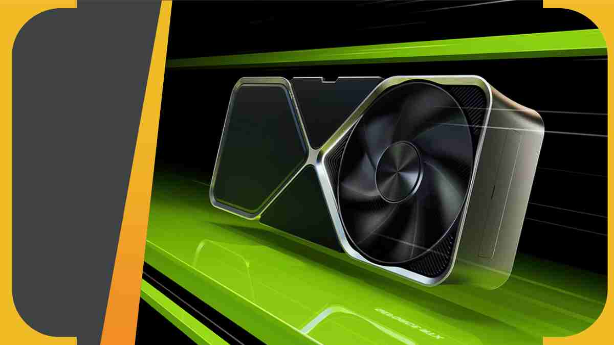 RTX 4060 Ti 16GB release date – when will it arrive?