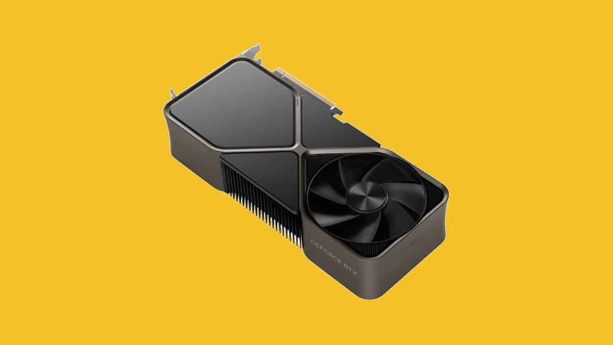 RTX 4060 Ti review roundup – should you upgrade?