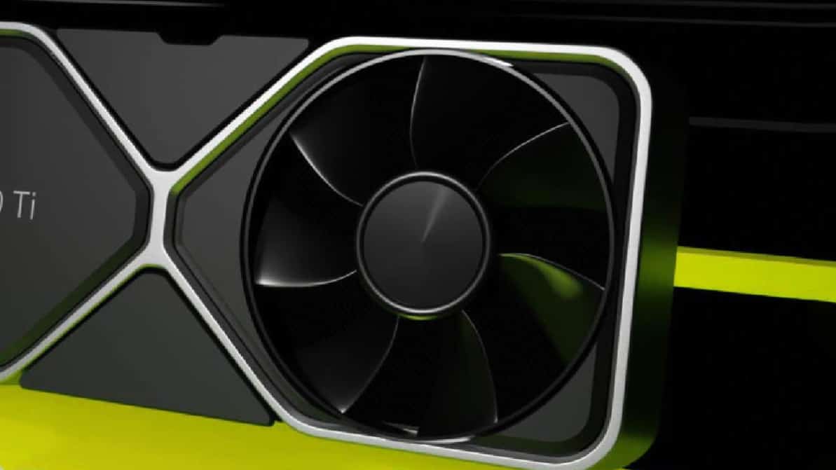 RTX 4060 Ti size – how big could the GPU be?